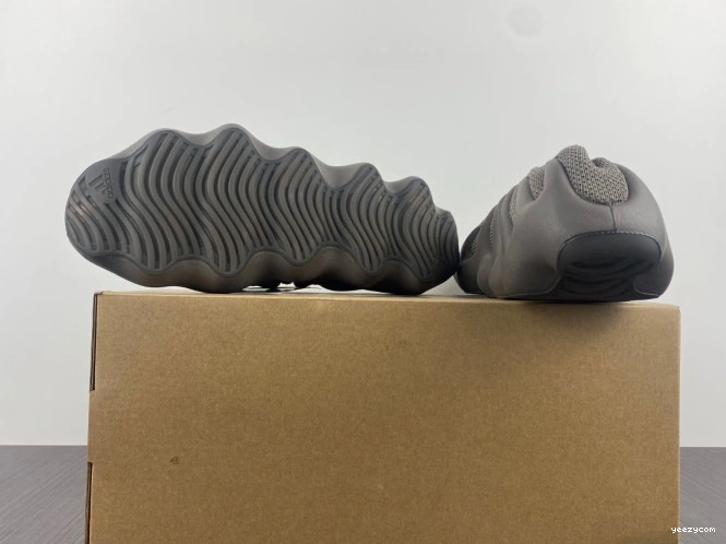 Cinder 450 GX9662 Yeezy Adidas 1210